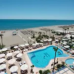 Ms Amaragua 4* Torremolinos
