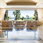 Ms Amaragua 4*