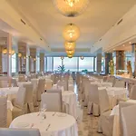 Ms Amaragua Torremolinos