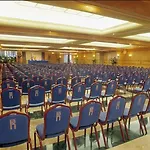 Ms Amaragua Hotel
