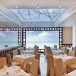 Hotel Ms Amaragua