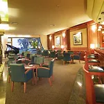 Hotel Ms Amaragua Torremolinos