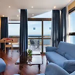 Ms Amaragua Hotel Torremolinos