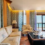 Hotel Ms Amaragua Torremolinos