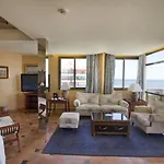 Hotel Ms Amaragua