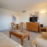 Ms Amaragua Hotel