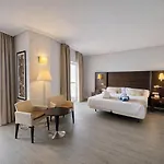 Hotel Ms Amaragua 4*