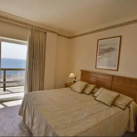 Ms Amaragua 4*
