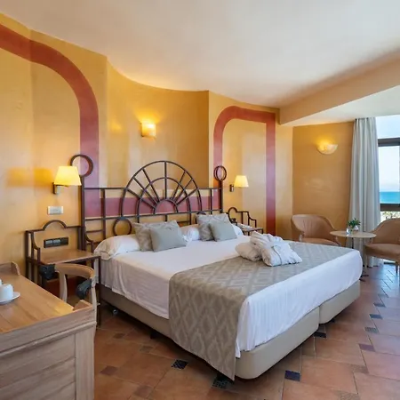 Ms Amaragua Hotel