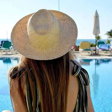 Ms Amaragua Hotel